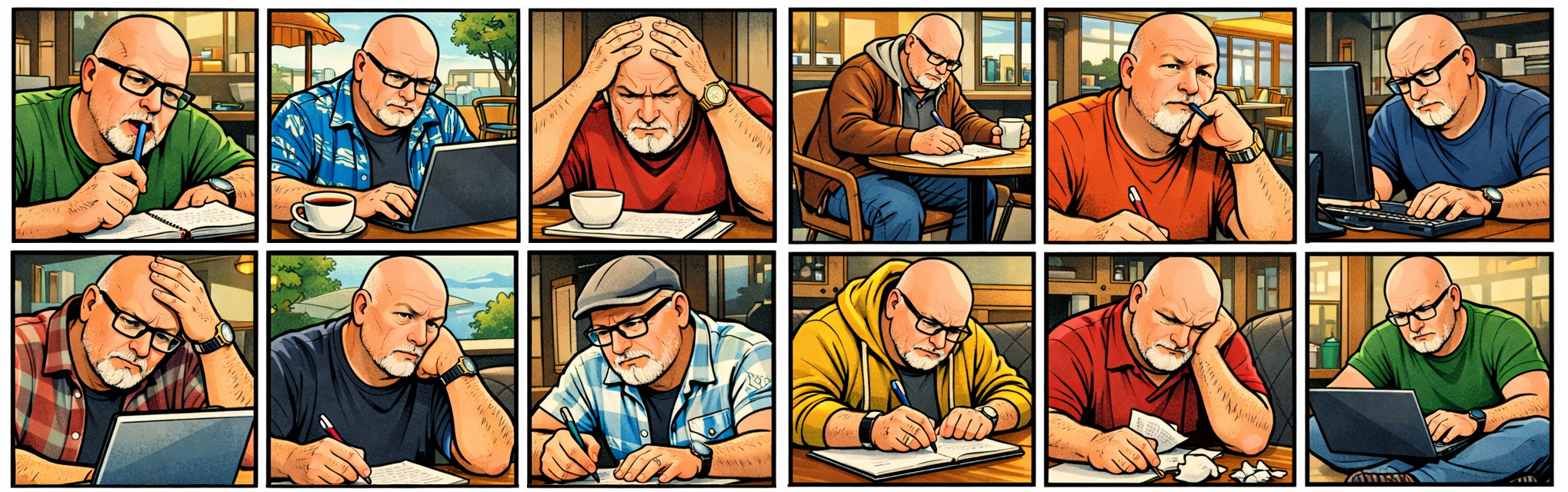 Blog banner image